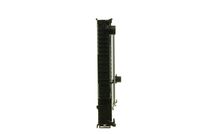 Thumbnail - Radiateur - CR277000P - MAHLE