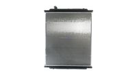 Thumbnail - Radiateur - CR709000S - MAHLE