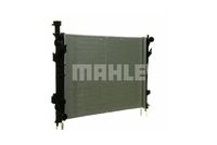 Thumbnail - Radiateur - CR1366000P - MAHLE
