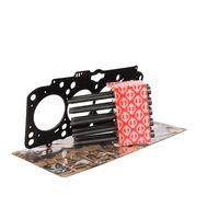 Thumbnail - Pakking, cilinderkop - TH0087BT - ET ENGINETEAM