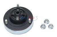 тампон на макферсън