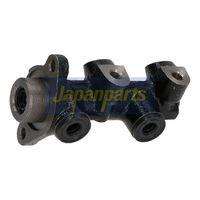 Спирачна помпа