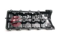Cilindru galvas vāks 80R9057-JPN JPN