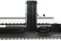 Thumbnail - Radiateur - CR831000S - MAHLE
