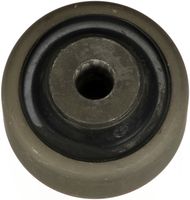 GATES Draagarmrubber 3