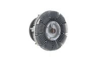 Thumbnail - Koppeling, radiateurventilator - CFC225000P - MAHLE