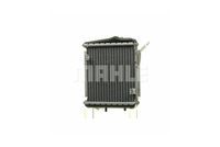 Thumbnail - Radiateur - CR1400000P - MAHLE