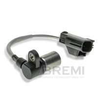 Sensor, Nockenwellenposition Sensor, Nockenwellenposition