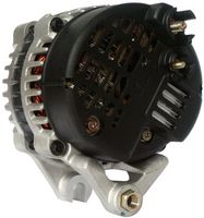 Generator / Alternator HC-Cargo, Cod: F 032 111 532