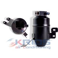 изсушител, климатизация