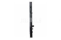 Thumbnail - Radiateur - CR503000S - MAHLE