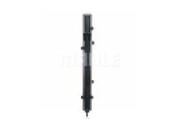 Thumbnail - Radiateur - CR639000S - MAHLE