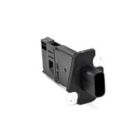 DELPHI Luchtmassameter 7