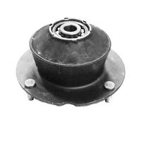 MONROE Reparatieset, Ring voor schokbreker veerpootlager 2