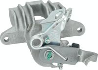Article Picture