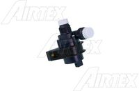 допълнителна водна помпа (кръг охлаждаща вода)