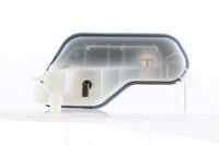 Thumbnail - Expansietank, koelvloeistof - CRT146000S - MAHLE