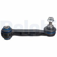 Stange/Strebe, Stabilisator