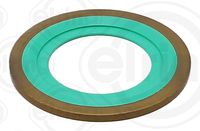 Thumbnail - Afdichtring - 154.081 - ELRING