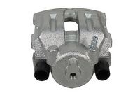 спирачен апарат