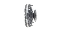 Thumbnail - Koppeling, radiateurventilator - CFC201000P - MAHLE