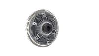 Thumbnail - Koppeling, radiateurventilator - CFC247000P - MAHLE