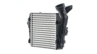Thumbnail - Intercooler, inlaatluchtkoeler - CI333000P - MAHLE