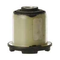 GATES Draagarmrubber 8