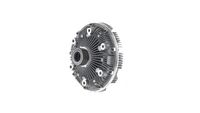 Thumbnail - Koppeling, radiateurventilator - CFC229000P - MAHLE