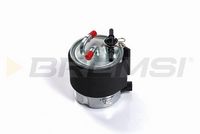 Горивен филтър FE0357 BREMSI