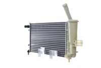 Thumbnail - Radiateur - CR1443000S - MAHLE