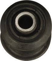 GATES Draagarmrubber 2