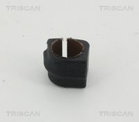 Lagerbuchse, Stabilisator