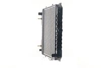 Thumbnail - Radiateur - CR1570000S - MAHLE