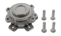 Set rulment roata MOOG, Cod: BM-WB-12947
