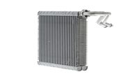 Thumbnail - Verdamper, airconditioning - AE85000P - MAHLE