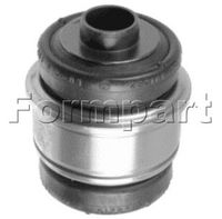 тампон, носач