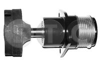 Intinzator curea transmisie STC, Cod: T404752