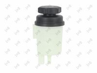 AUSGLEICHSBEHäLTER HYDRAULIKöL (SERVOLENKUNG)