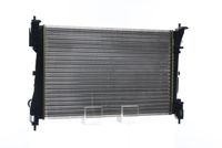 Thumbnail - Radiateur - CR1996000S - MAHLE