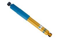 Stoßdämpfer