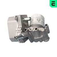 Radiator ulei, ulei motor ERA, Cod: 354152
