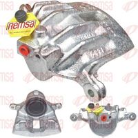 спирачен апарат