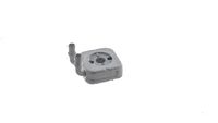 Thumbnail - Oliekoeler, motorolie - CLC269000S - MAHLE