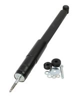 Amortizor MAXGEAR, Cod: 11-1299