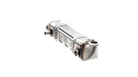 Thumbnail - Koeler, uitlaatterugvoering - CE35000P - MAHLE