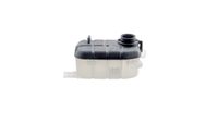 Thumbnail - Expansietank, koelvloeistof - CRT159000S - MAHLE