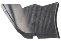 Acoperire motor BLIC, Cod: 6601-02-9522886P
