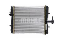 Thumbnail - Radiateur - CR1114000S - MAHLE