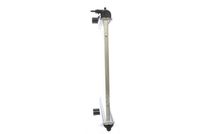 Thumbnail - Radiateur - CR1501000S - MAHLE
